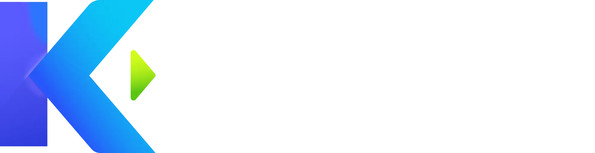 Kri Flow