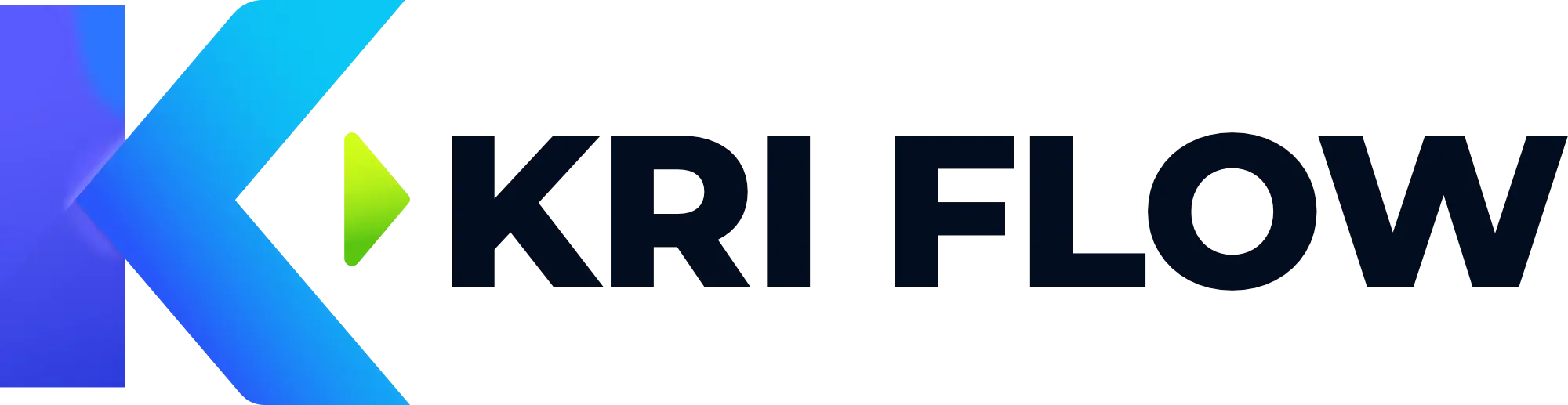 Kri Flow